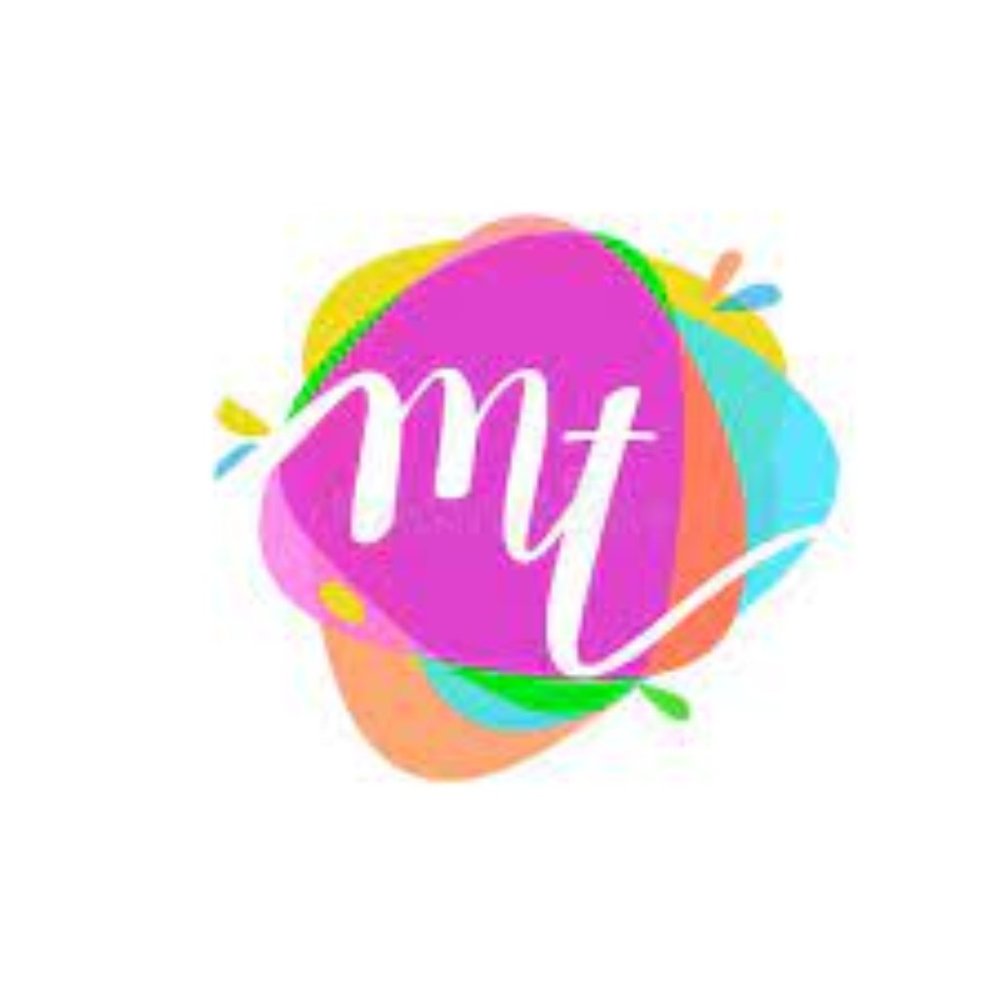 Meet your Posher, Marcela